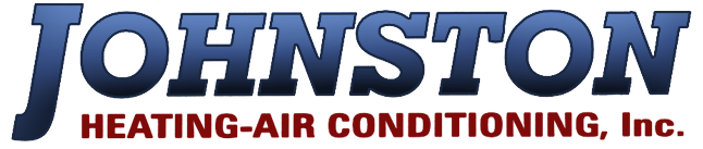 Choose Johnston Heat & Air for your AC repair and HVAC service needs in Hot Springs Village, Arkansas